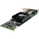 DELL Emulex LPE16002 06VK2R Dual-Port 16G FC Host Bus...