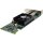 DELL Emulex LPE16002 06VK2R Dual-Port 16G FC Host Bus Adapter PCIe x8 LP