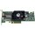 DELL Emulex LPE16002 06VK2R Dual-Port 16G FC Host Bus Adapter PCIe x8 LP