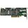 DELL Emulex LPE16002 06VK2R Dual-Port 16G FC Host Bus Adapter PCIe x8 LP