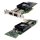 DELL Emulex LPE16002 06VK2R Dual-Port 16G FC Host Bus Adapter PCIe x8 LP