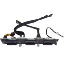 DELL 0FWRNY Backplane 6 x 2.5” SAS/SATA/NVMe for...