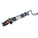 DELL 0FWRNY Backplane 6 x 2.5” SAS/SATA/NVMe for PowerEdge MX740C + 4x Cable