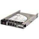 Dell Intel DC S3610 1.6TB 2.5" 6G SATA SSD...