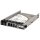 Dell Intel DC S3610 1.6TB 2.5" 6G SATA SSD SSDSC2BX016T4R 02CC4N +Caddy for R720 R730