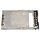 Dell Intel DC S3610 1.6TB 2.5" 6G SATA SSD SSDSC2BX016T4R 02CC4N +Caddy for R720 R730