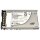 Dell Intel DC S3610 1.6TB 2.5" 6G SATA SSD SSDSC2BX016T4R 02CC4N +Caddy for R720 R730