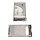 Dell Intel DC S3610 1.6TB 2.5" 6G SATA SSD SSDSC2BX016T4R 02CC4N +Caddy for R720 R730