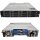 Dell Compellent SC200 2x SC2 E09M005 Controller 11x 4TB 3,5" HDD 1x Caddy 2x PSU
