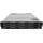 Dell Compellent SC200 2x SC2 E09M005 Controller 11x 4TB 3,5" HDD 1x Caddy 2x PSU