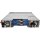 Dell Compellent SC200 2x SC2 E09M005 Controller 11x 4TB 3,5" HDD 1x Caddy 2x PSU