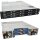 Dell Compellent SC200 2x SC2 E09M005 Controller 11x 4TB 3,5" HDD 1x Caddy 2x PSU