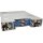 Dell Compellent SC200 2x SC2 E09M005 Controller 11x 4TB 3,5" HDD 1x Caddy 2x PSU