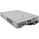 IBM 00L4575 00L4510 00L4579 85Y6134 SAS/SFP+ FC Node...
