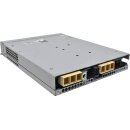 IBM 00L4575 00L4510 00L4579 85Y6134 SAS/SFP+ FC Node...