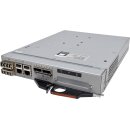 IBM 00L4575 00L4510 00L4579 85Y6134 SAS/SFP+ FC Node Canister for Storwize V7000 +Mini GBICs