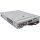 IBM 00L4575 00L4510 00L4579 85Y6134 SAS/SFP+ FC Node Canister for Storwize V7000 +Mini GBICs
