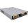 IBM 00L4575 00L4510 00L4579 85Y6134 SAS/SFP+ FC Node Canister for Storwize V7000 +Mini GBICs
