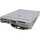 IBM 00L4575 00L4510 00L4579 85Y6134 SAS/SFP+ FC Node Canister for Storwize V7000 +Mini GBICs