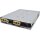 IBM 00L4575 00L4510 00L4579 85Y6134 SAS/SFP+ FC Node Canister for Storwize V7000 +Mini GBICs