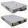 IBM 00L4575 00L4510 00L4579 85Y6134 SAS/SFP+ FC Node Canister for Storwize V7000 +Mini GBICs