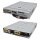 IBM 00L4575 00L4510 00L4579 85Y6134 SAS/SFP+ FC Node Canister for Storwize V7000 +Mini GBICs