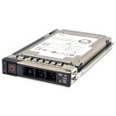 Dell Toshiba 960GB 2.5" 12G SAS SSD KPM5WVUG960G...