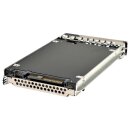 Dell Toshiba 960GB 2.5" 12G SAS SSD KPM5WVUG960G...