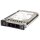 Dell Toshiba 960GB 2.5" 12G SAS SSD KPM5WVUG960G 0V43R6 +Caddy 0DXD9H for R740 R750