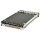 Dell Toshiba 960GB 2.5" 12G SAS SSD KPM5WVUG960G 0V43R6 +Caddy 0DXD9H for R740 R750