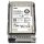Dell Toshiba 960GB 2.5" 12G SAS SSD KPM5WVUG960G 0V43R6 +Caddy 0DXD9H for R740 R750