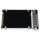 Dell Toshiba 960GB 2.5" 12G SAS SSD KPM5WVUG960G 0V43R6 +Caddy 0DXD9H for R740 R750