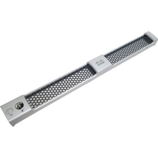 Cisco 74-115098-01 1U Frontblende/Front Bezel for C220 M5 Server no Key