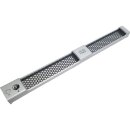 Cisco 74-115098-01 1U Frontblende/Front Bezel for C220 M5...