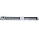Cisco 74-115098-01 1U Frontblende/Front Bezel for C220 M5...