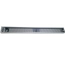 Cisco 74-115098-01 1U Frontblende/Front Bezel for C220 M5 Server no Key