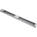 Cisco 74-115098-01 1U Frontblende/Front Bezel for C220 M5 Server no Key
