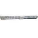 Cisco 74-115098-01 1U Frontblende/Front Bezel for C220 M5 Server no Key