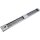 Cisco 74-115098-01 1U Frontblende/Front Bezel for C220 M5 Server no Key