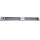 Cisco 74-115098-01 1U Frontblende/Front Bezel for C220 M5 Server no Key