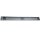 Cisco 74-115098-01 1U Frontblende/Front Bezel for C220 M5 Server no Key