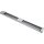 Cisco 74-115098-01 1U Frontblende/Front Bezel for C220 M5 Server no Key