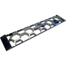 DELL EMC 0GN9FG 2U Frontblende/Front Bezel for XC740xd...