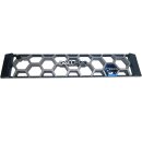 DELL EMC 0GN9FG 2U Frontblende/Front Bezel for XC740xd...