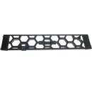 DELL EMC 0GN9FG 2U Frontblende/Front Bezel for XC740xd Series Server no Key