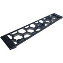 DELL EMC 0GN9FG 2U Frontblende/Front Bezel for XC740xd Series Server no Key