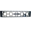 DELL EMC 0GN9FG 2U Frontblende/Front Bezel for XC740xd Series Server no Key