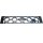 DELL EMC 0GN9FG 2U Frontblende/Front Bezel for XC740xd Series Server no Key