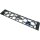 DELL EMC 0GN9FG 2U Frontblende/Front Bezel for XC740xd Series Server no Key