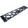 DELL EMC 0GN9FG 2U Frontblende/Front Bezel for XC740xd Series Server no Key